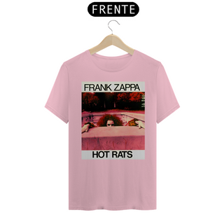 Nome do produtoFrank Zappa