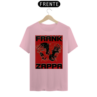 Nome do produtoFrank Zappa
