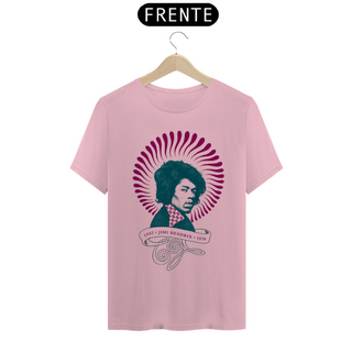 Nome do produtoJimi Hendrix