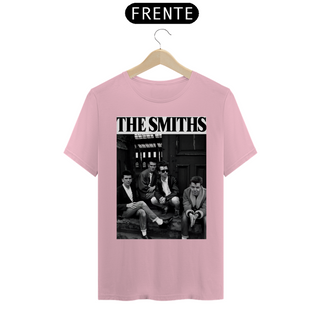 Nome do produtoThe Smiths