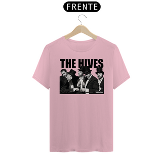 Nome do produtoThe Hives