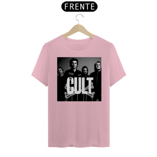 Nome do produtoThe Cult