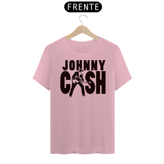 Nome do produtoJohnny Cash