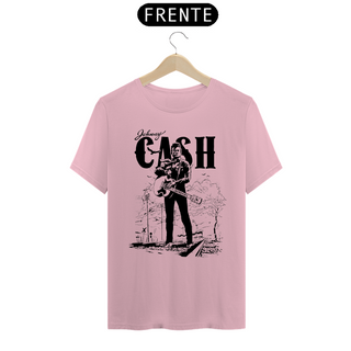 Nome do produtoJohnny Cash