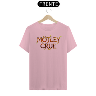 Nome do produtoMötley Crüe