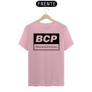 Nome do produtoBCP