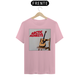 Nome do produtoArctic Monkeys