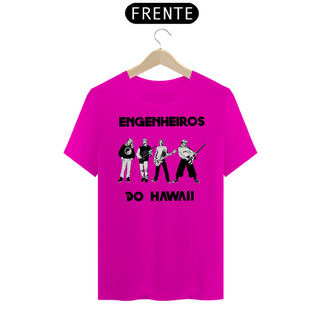 Nome do produtoEngenheiros Do Hawaii