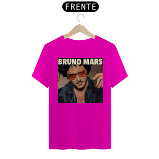 Nome do produtoBruno Mars