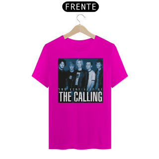 Nome do produtoThe Calling