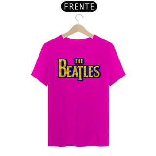 Nome do produtoThe Beatles