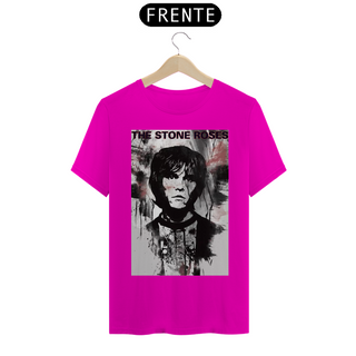 Nome do produtoThe Stone Roses