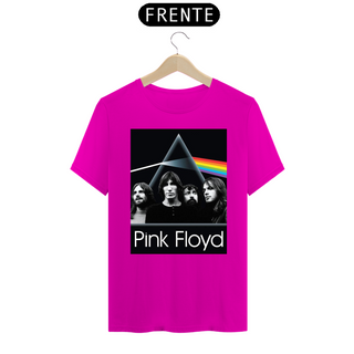 Nome do produtoPink Floyd