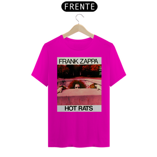 Nome do produtoFrank Zappa