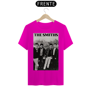 Nome do produtoThe Smiths