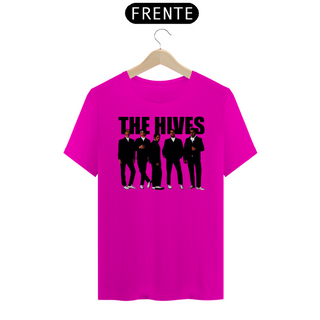 Nome do produtoThe Hives