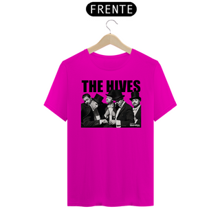 Nome do produtoThe Hives