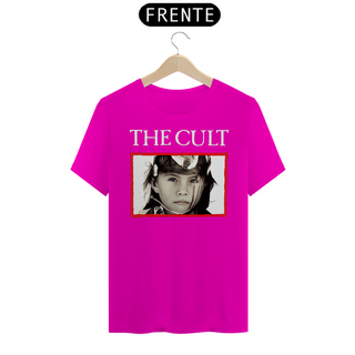 Nome do produtoThe Cult