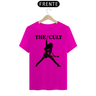 Nome do produtoThe Cult