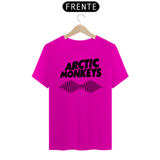 Nome do produtoArctic Monkeys