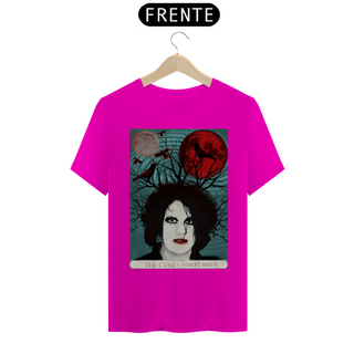 Nome do produtoThe Cure