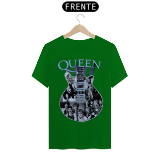 Nome do produtoQueen