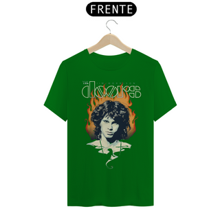 Nome do produtoThe Doors