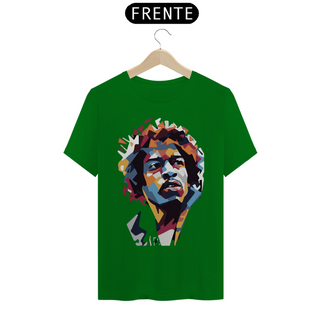 Nome do produtoJimi Hendrix