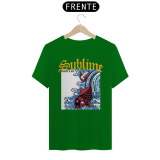 Nome do produtoSublime