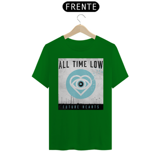 Nome do produtoAll Time Low