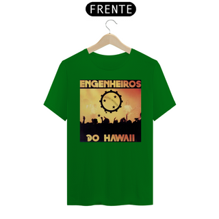 Nome do produtoEngenheiros Do Hawaii