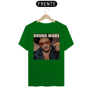 Nome do produtoBruno Mars