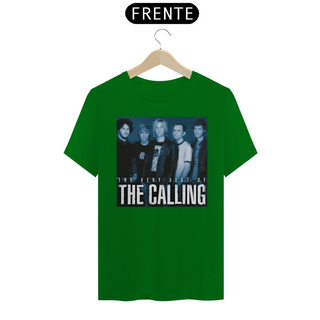 Nome do produtoThe Calling