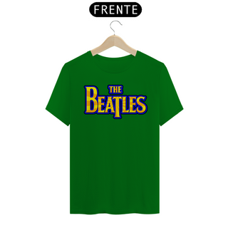 Nome do produtoThe Beatles