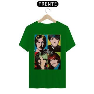 Nome do produtoThe Beatles