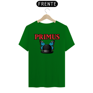 Nome do produtoPrimus