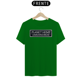 Nome do produtoPlanet Hemp