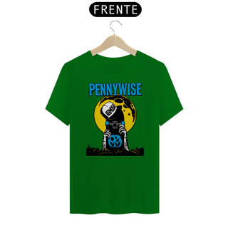 Nome do produtoPennywise