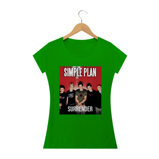 Nome do produtoSimple Plan