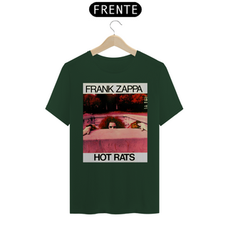 Nome do produtoFrank Zappa