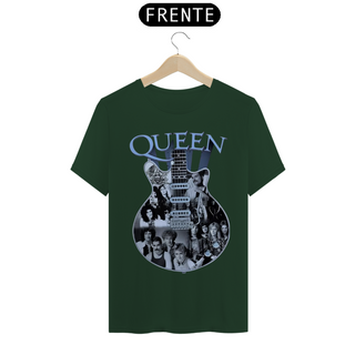 Nome do produtoQueen (F. Mercury)