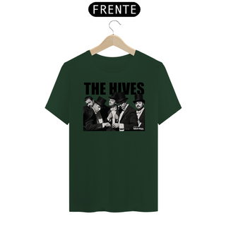 Nome do produtoThe Hives