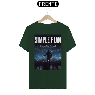 Nome do produtoSimple Plan