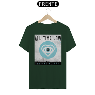 Nome do produtoAll Time Low