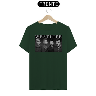 Nome do produtoWestlife 