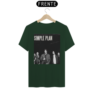 Nome do produtoSimple Plan