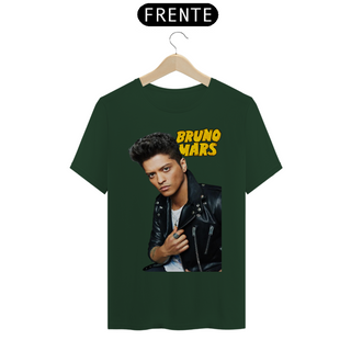 Nome do produtoBruno Mars