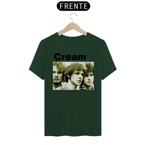 Cream