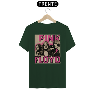 Nome do produtoPink Floyd