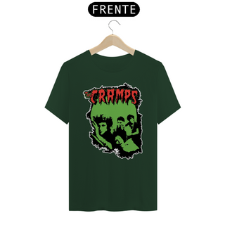 Nome do produtoThe Cramps